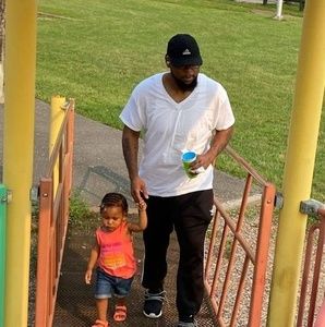 Meet your Posher, Twan